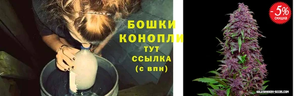 бутират Магас