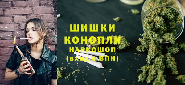 меф VHQ Майский