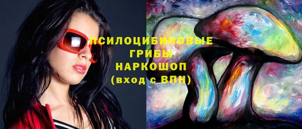 бутират Магас